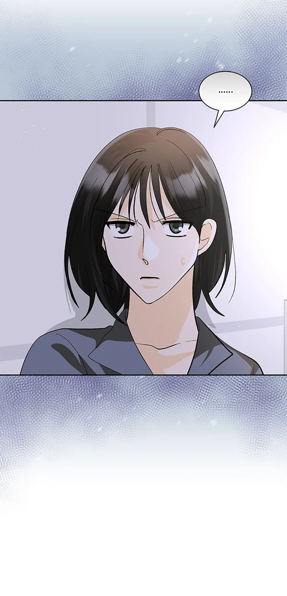 The Stylist and the Beast chapter 28 page 50