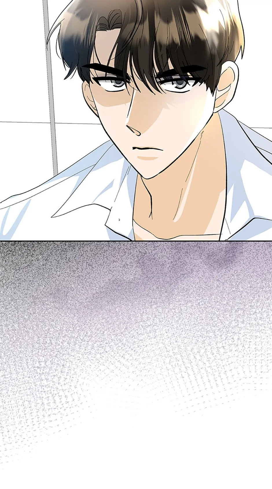 The Stylist and the Beast chapter 28 page 56