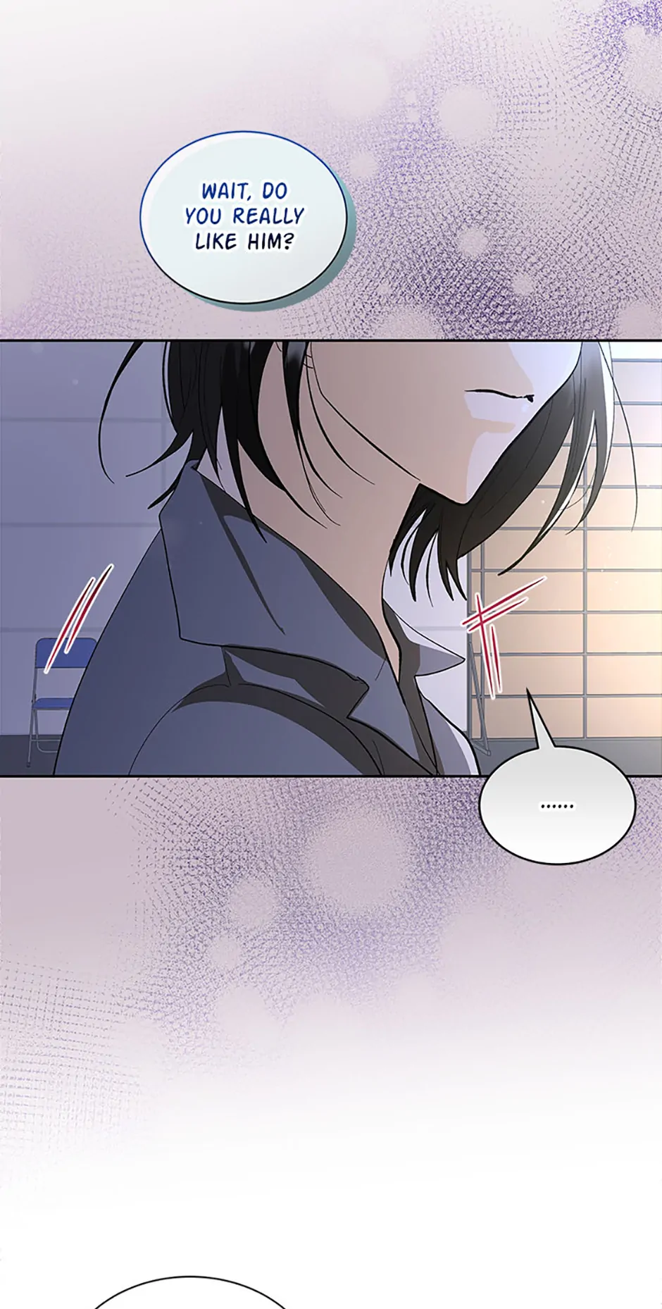 The Stylist and the Beast chapter 28 page 59