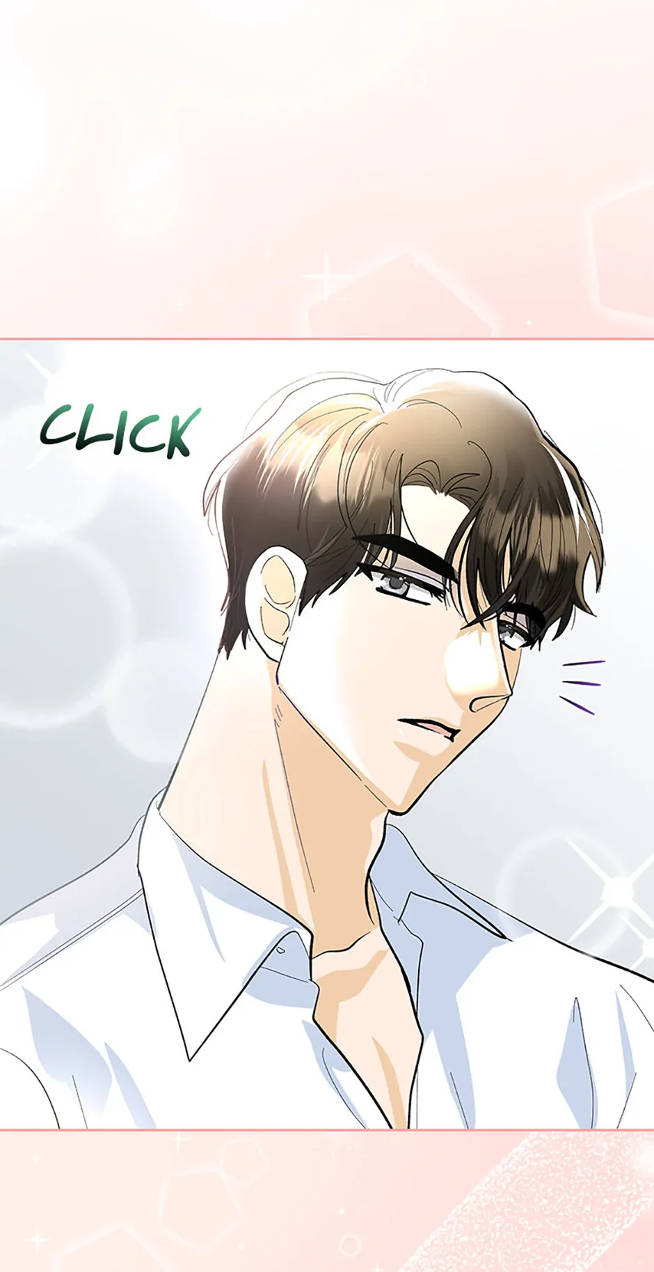 The Stylist and the Beast chapter 28 page 63