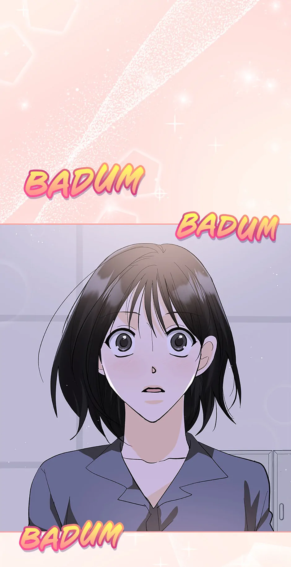 The Stylist and the Beast chapter 28 page 64