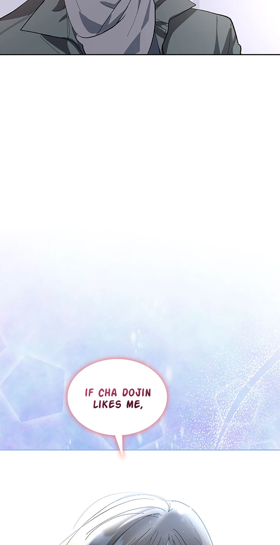 The Stylist and the Beast chapter 28 page 67