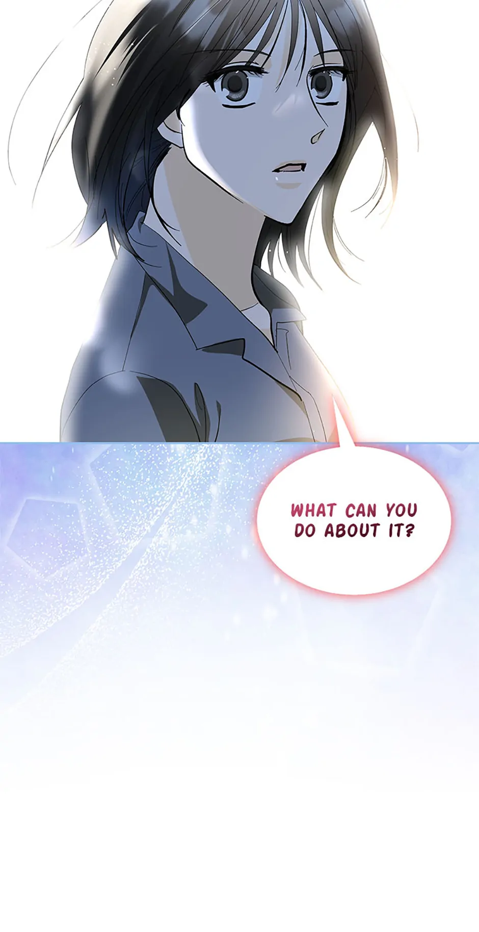 The Stylist and the Beast chapter 28 page 68