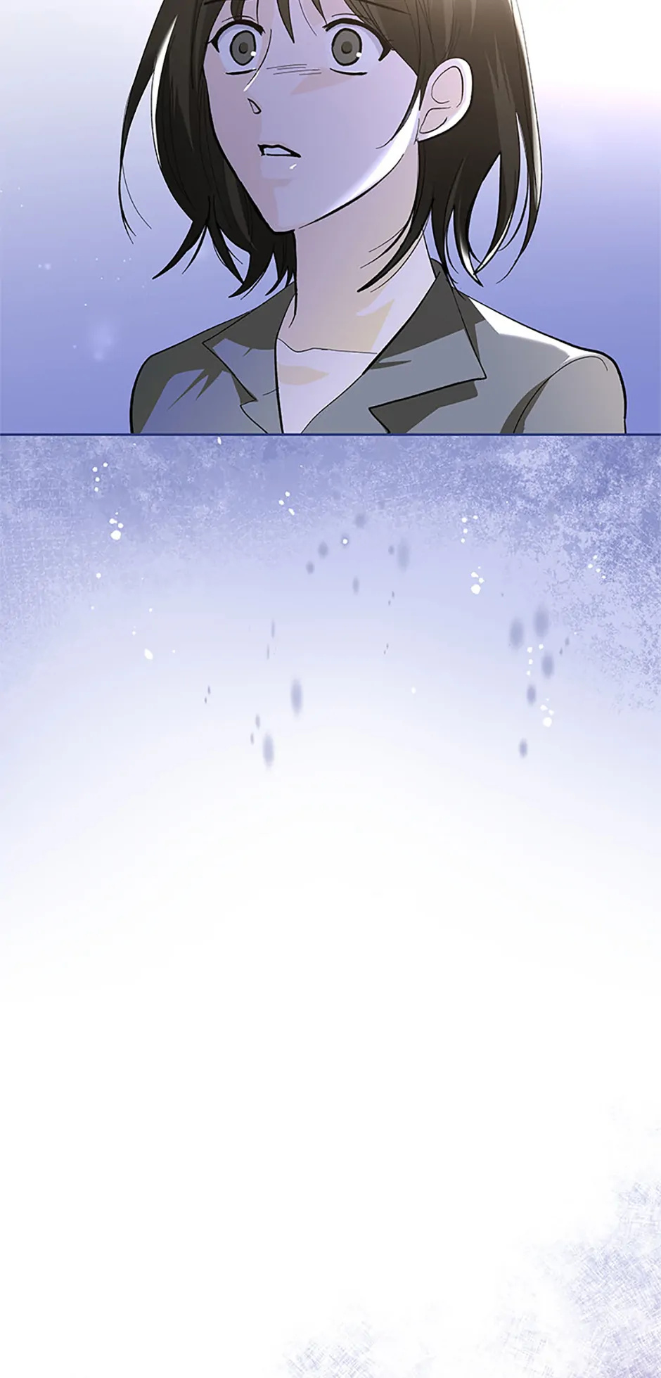 The Stylist and the Beast chapter 29 page 11