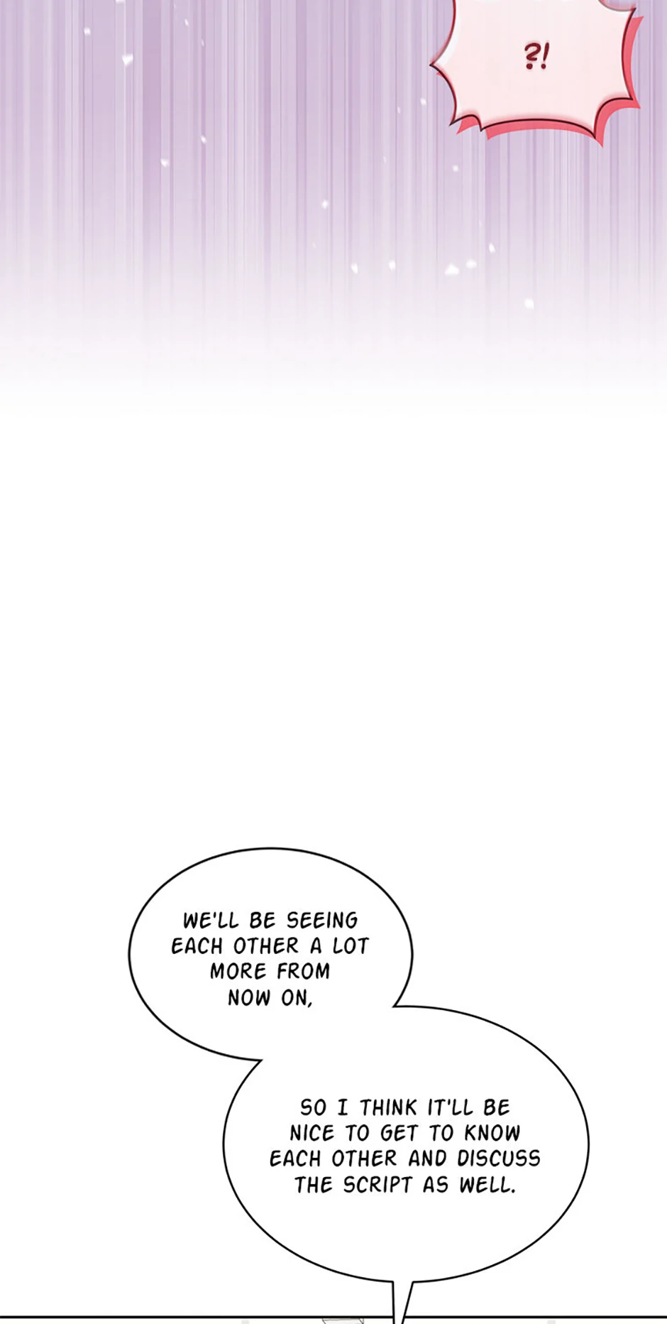The Stylist and the Beast chapter 29 page 39