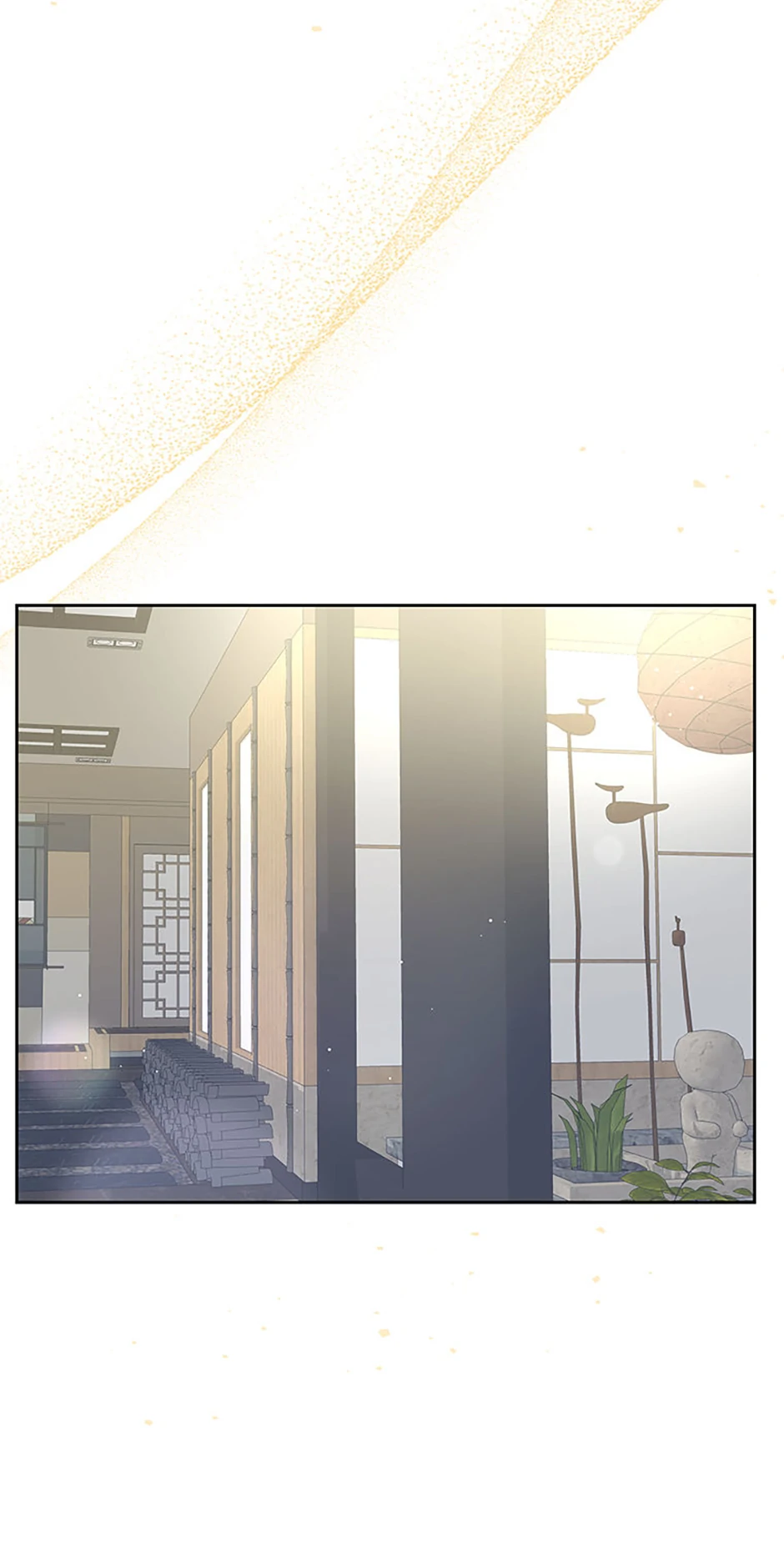 The Stylist and the Beast chapter 29 page 42