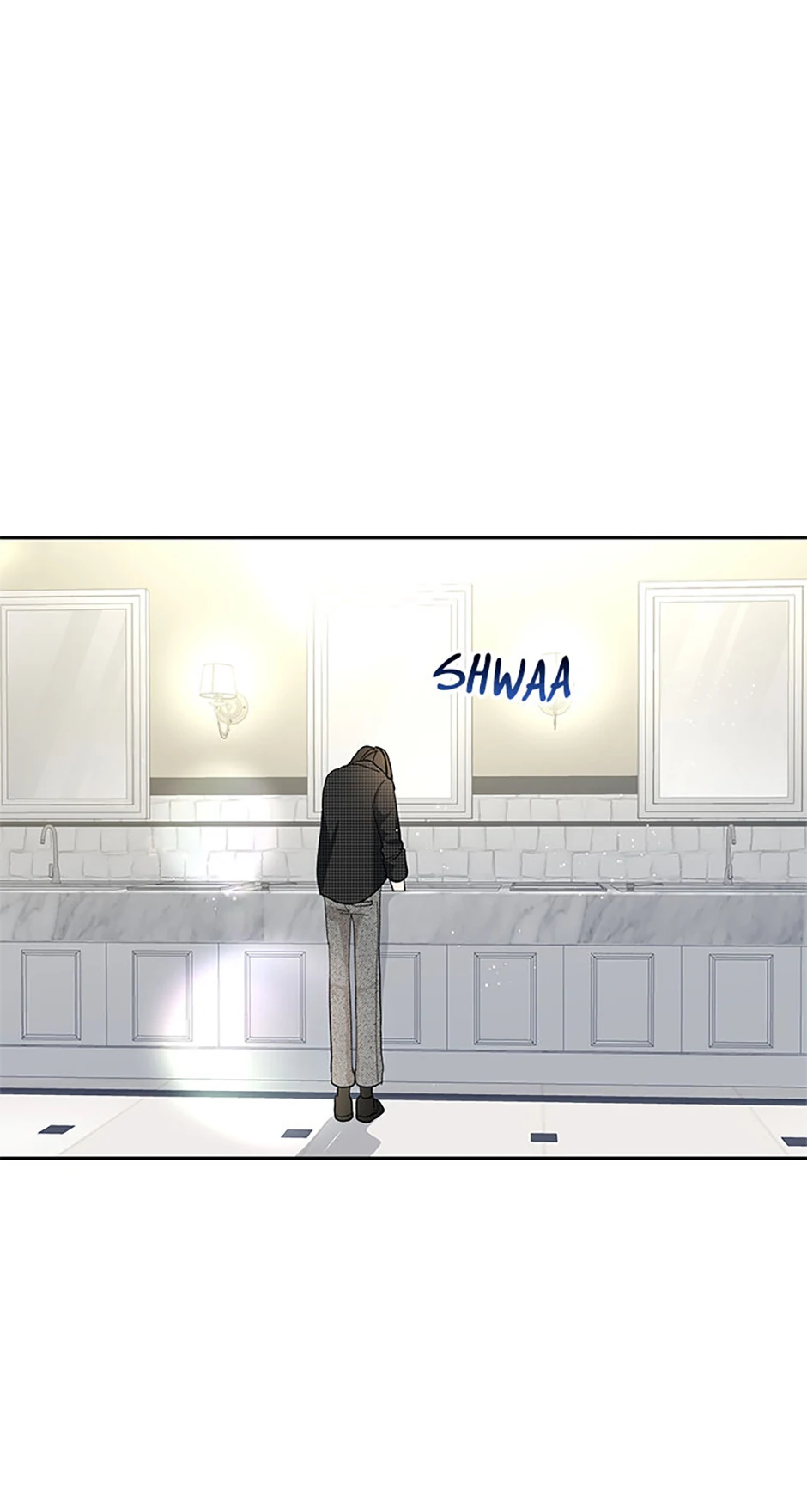 The Stylist and the Beast chapter 29 page 49