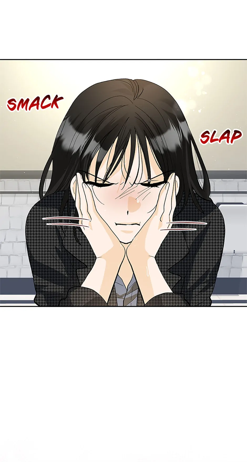 The Stylist and the Beast chapter 29 page 50