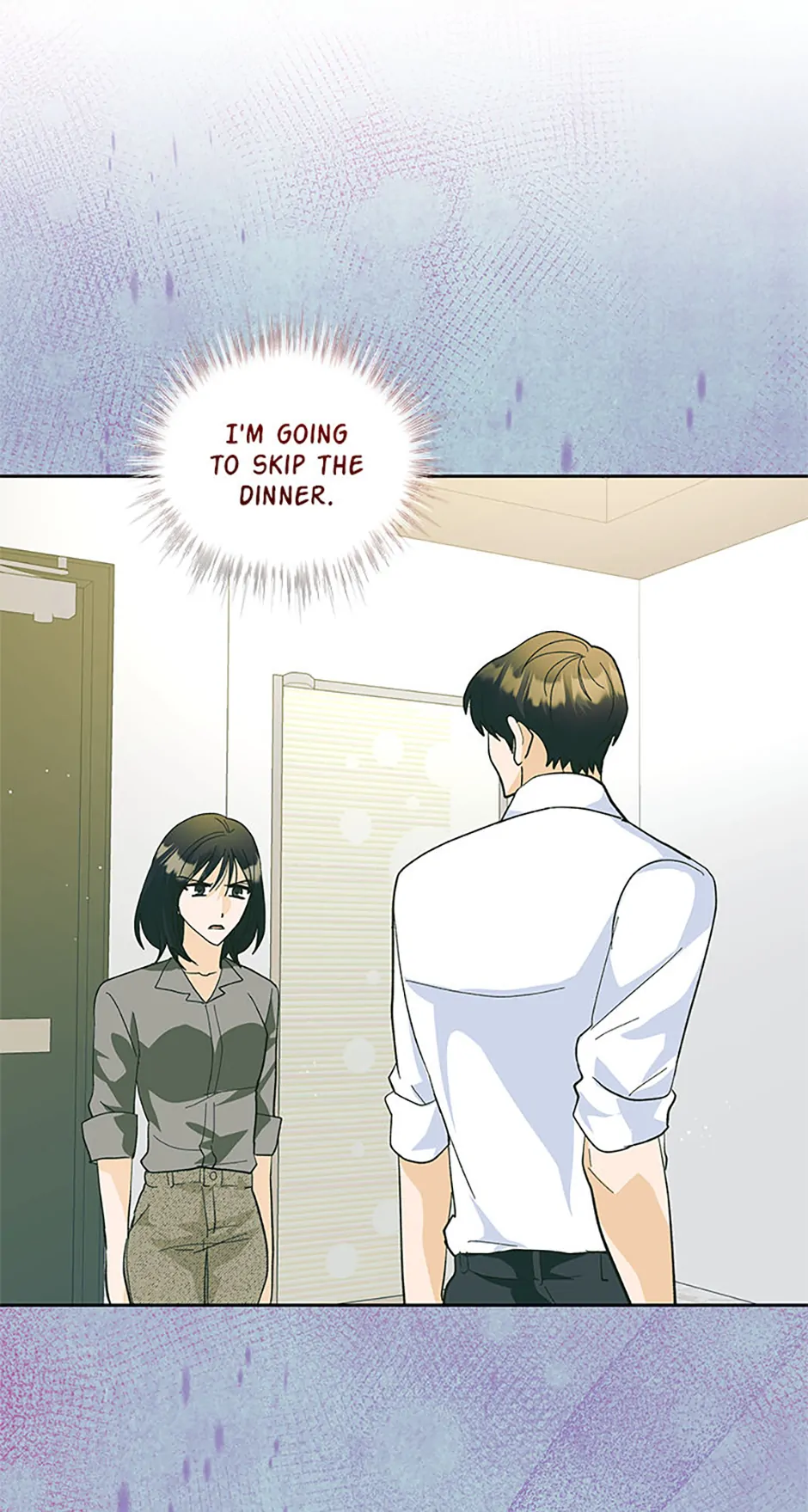 The Stylist and the Beast chapter 29 page 51
