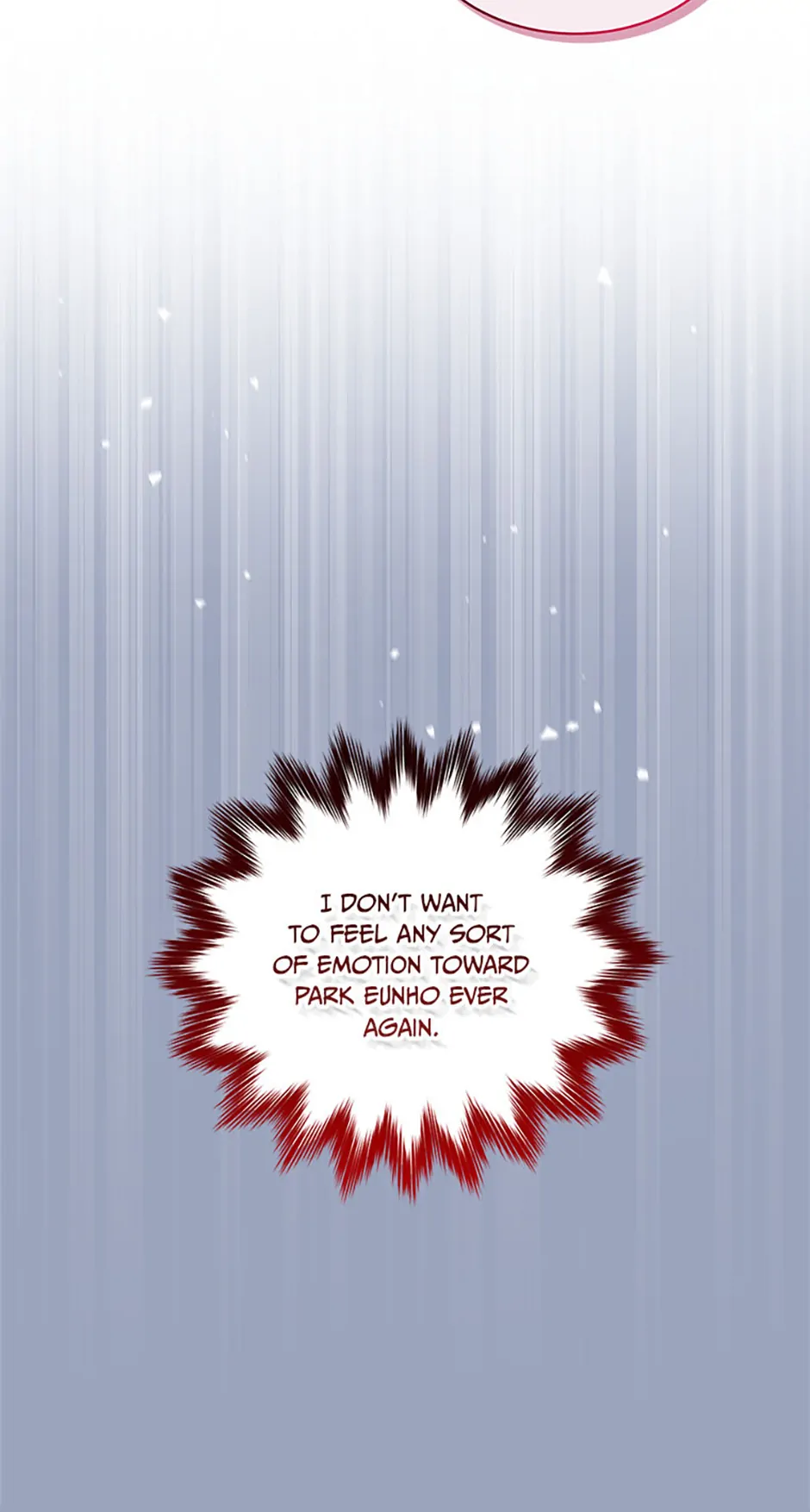 The Stylist and the Beast chapter 29 page 54