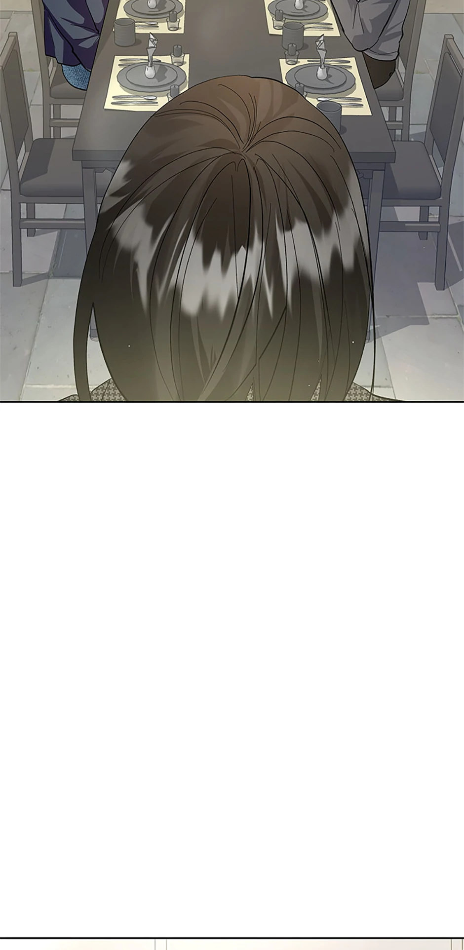 The Stylist and the Beast chapter 29 page 58