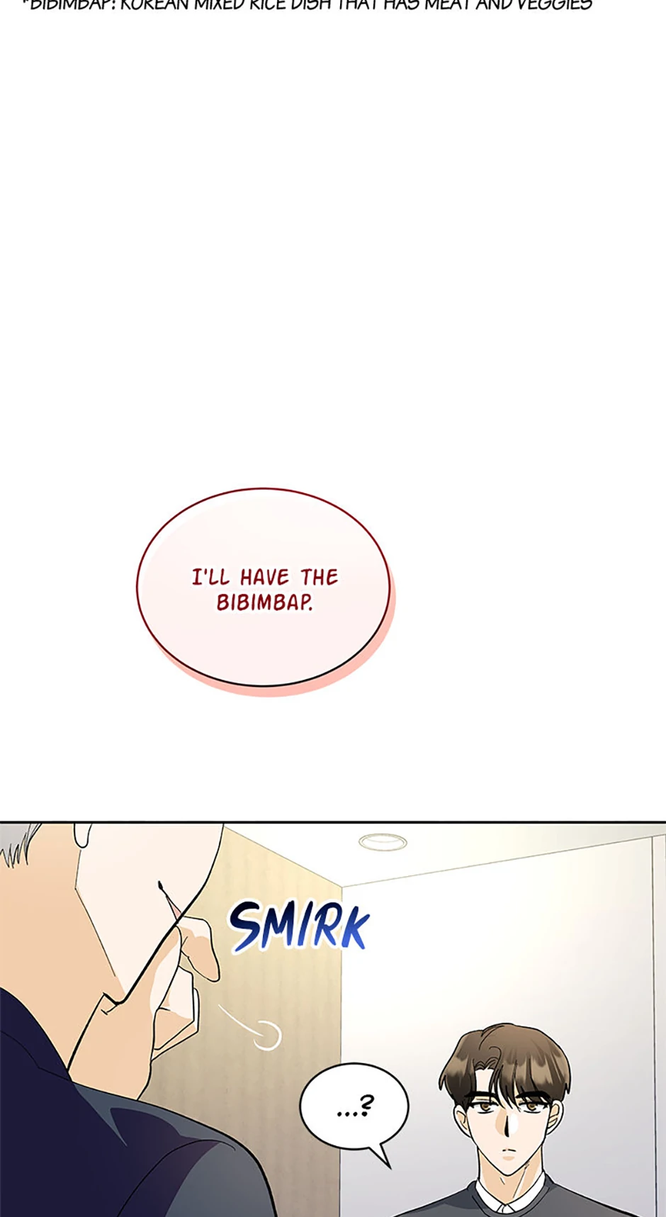 The Stylist and the Beast chapter 29 page 63
