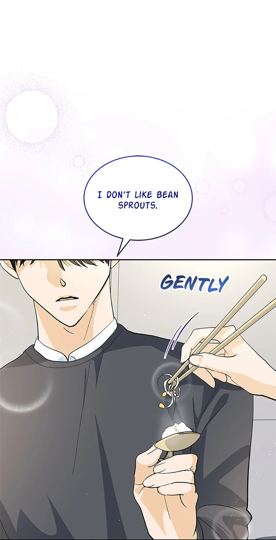 The Stylist and the Beast chapter 29 page 67