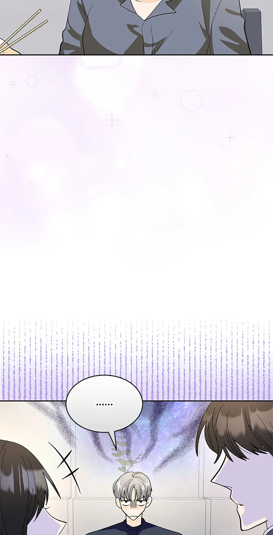 The Stylist and the Beast chapter 29 page 69