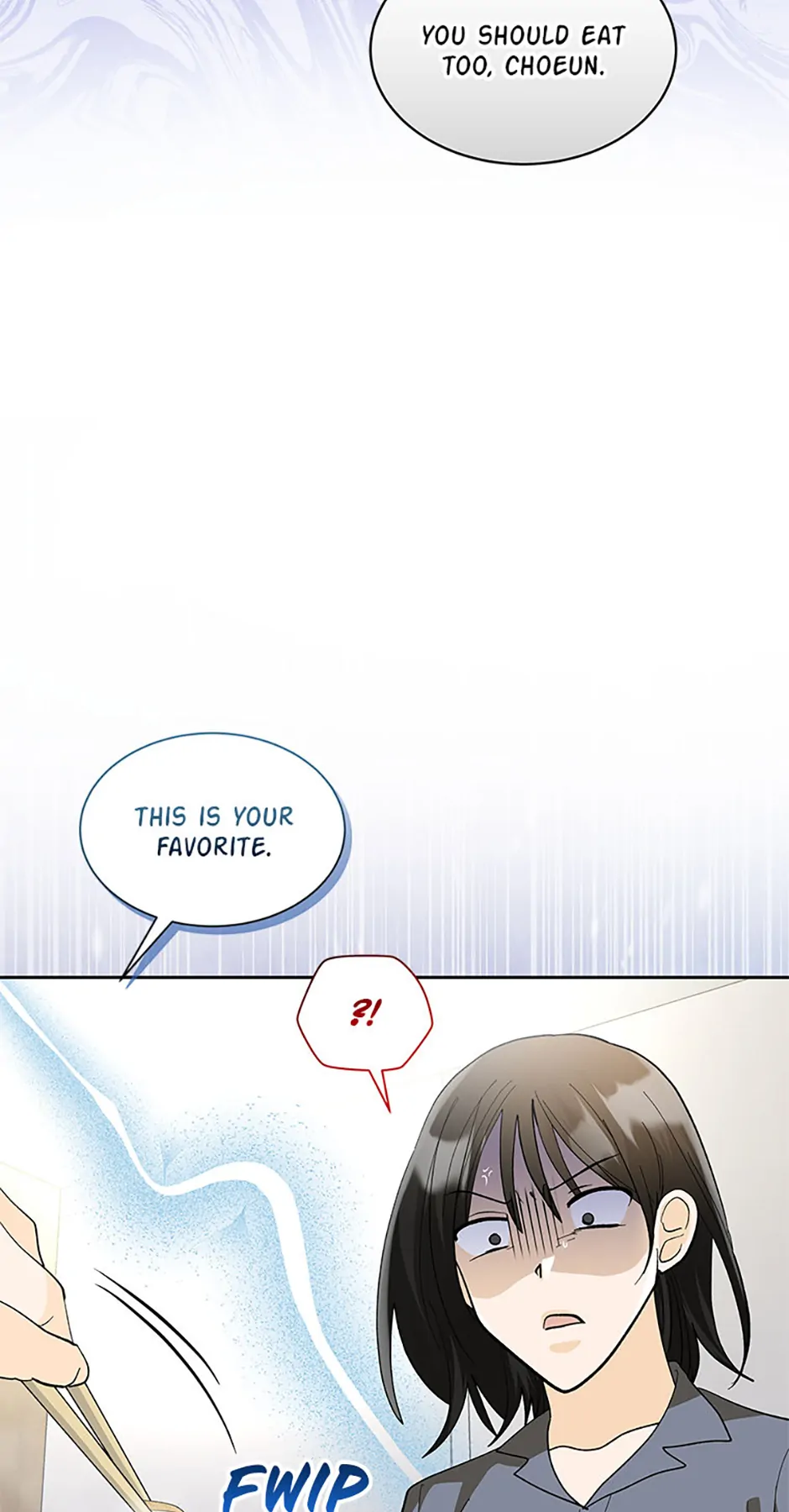 The Stylist and the Beast chapter 29 page 75