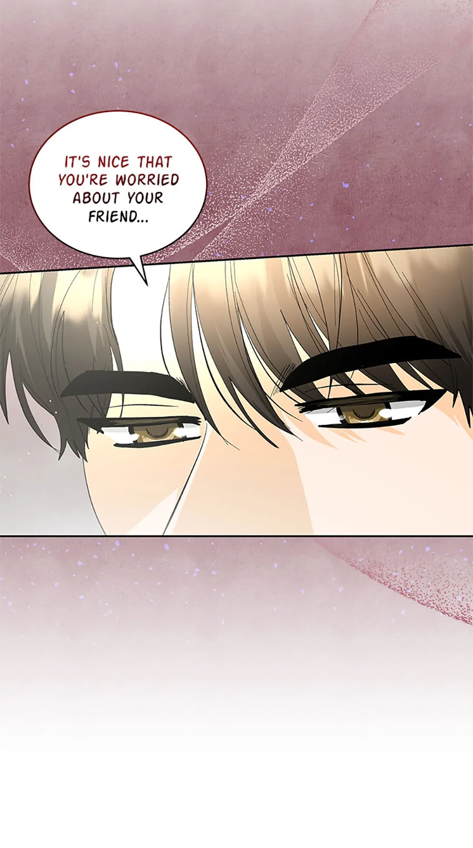 The Stylist and the Beast chapter 30 page 12