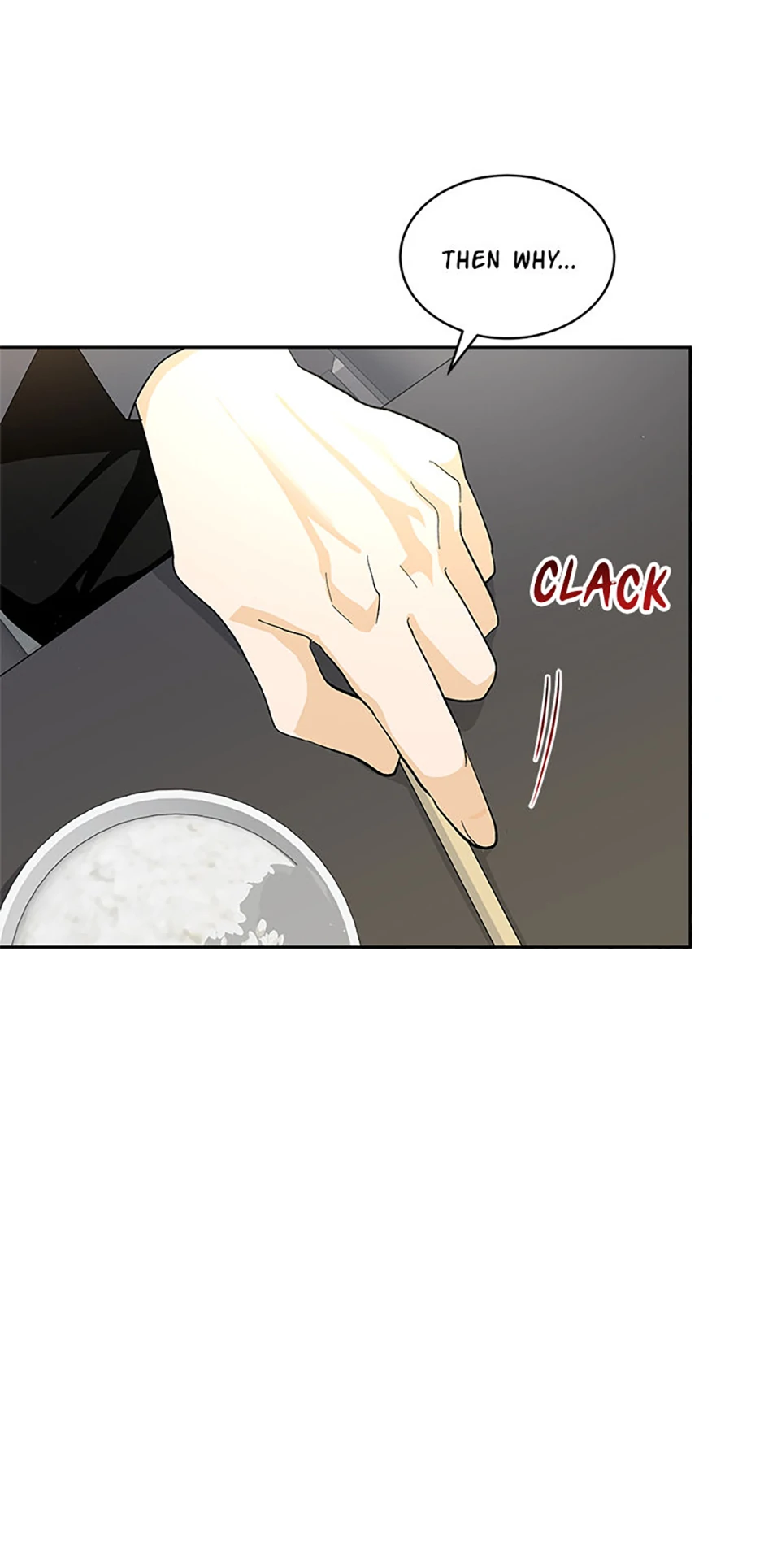 The Stylist and the Beast chapter 30 page 25