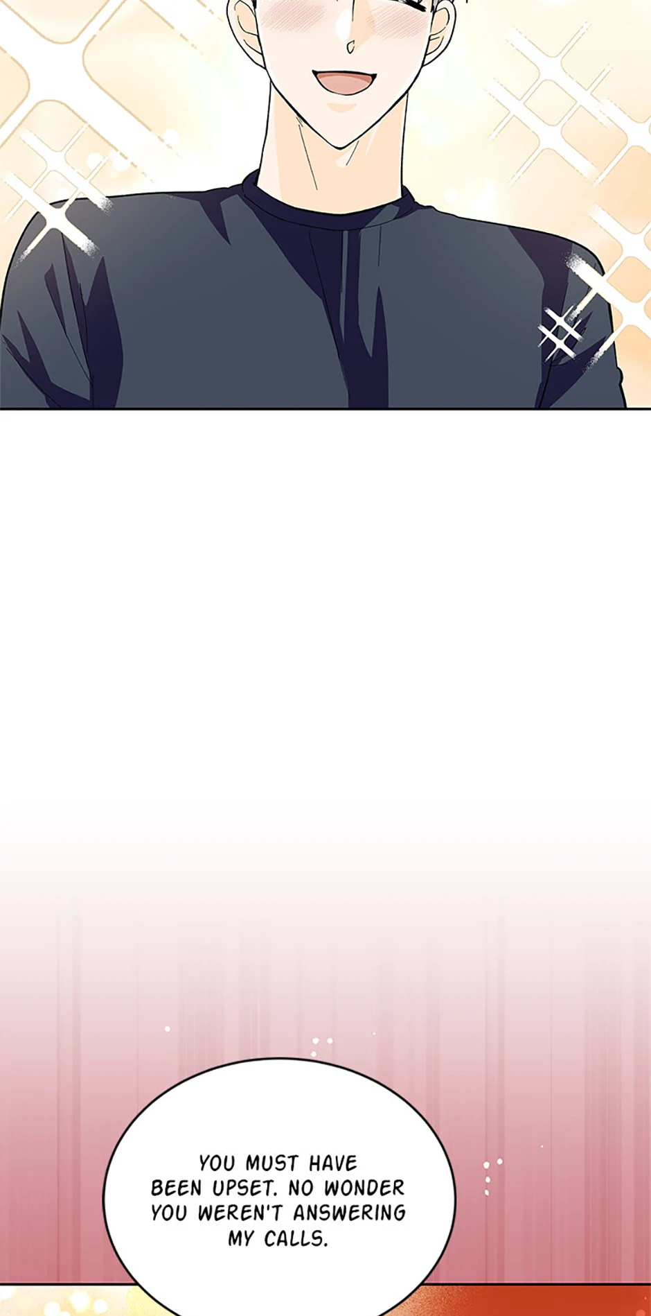 The Stylist and the Beast chapter 30 page 30