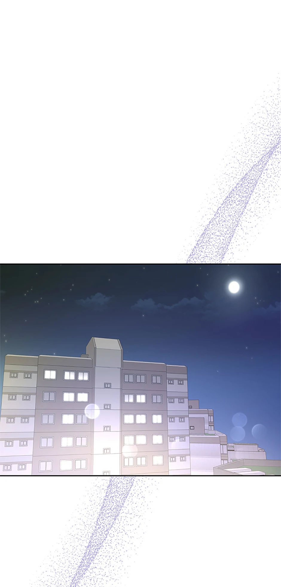 The Stylist and the Beast chapter 30 page 37