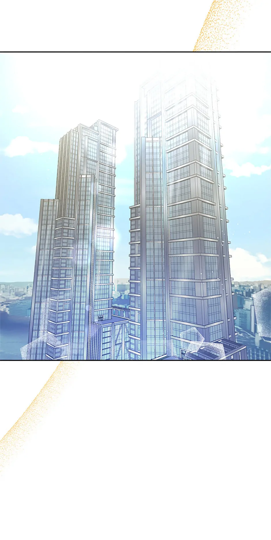 The Stylist and the Beast chapter 30 page 54
