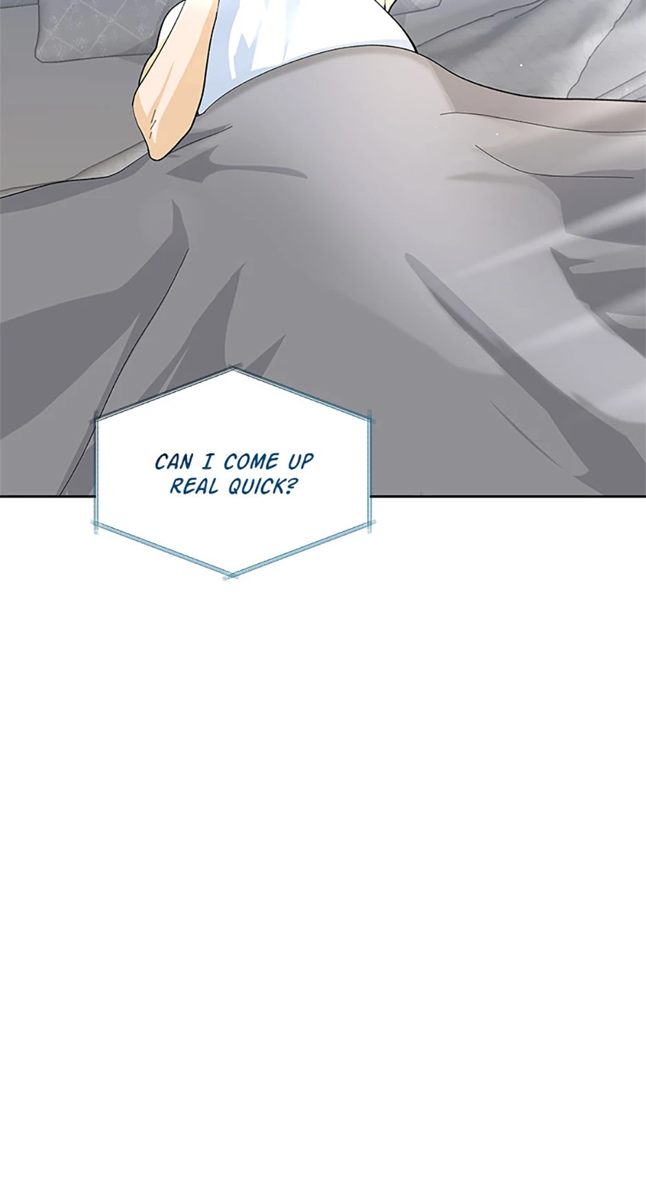 The Stylist and the Beast chapter 30 page 57