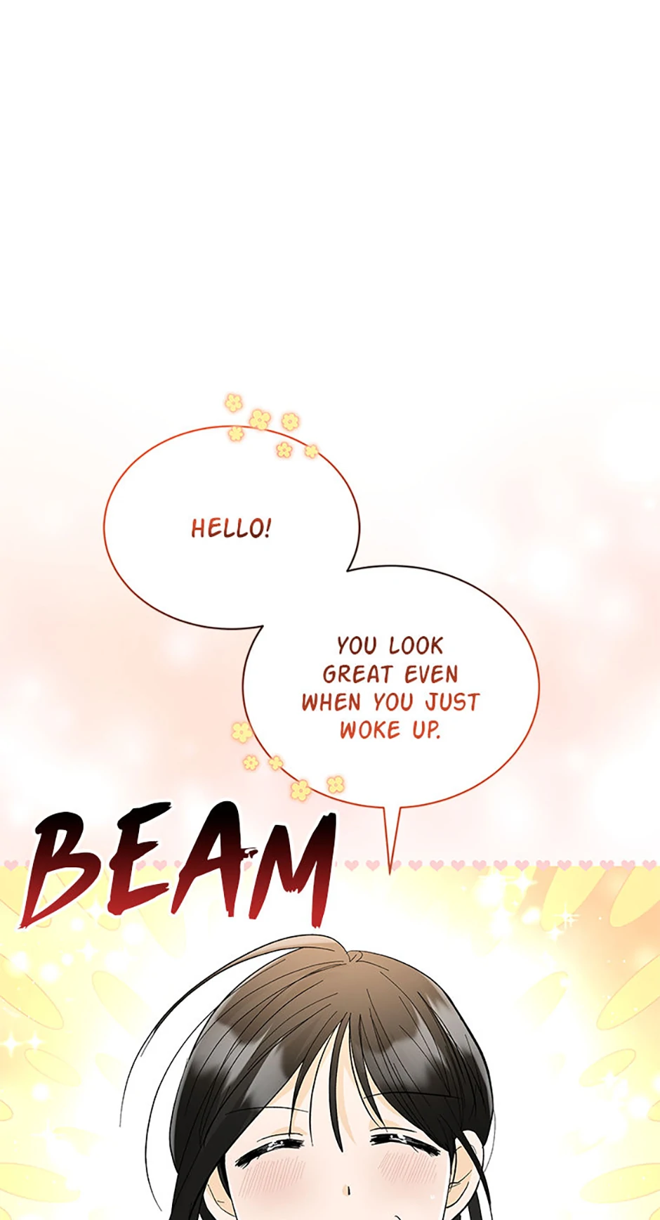 The Stylist and the Beast chapter 30 page 59