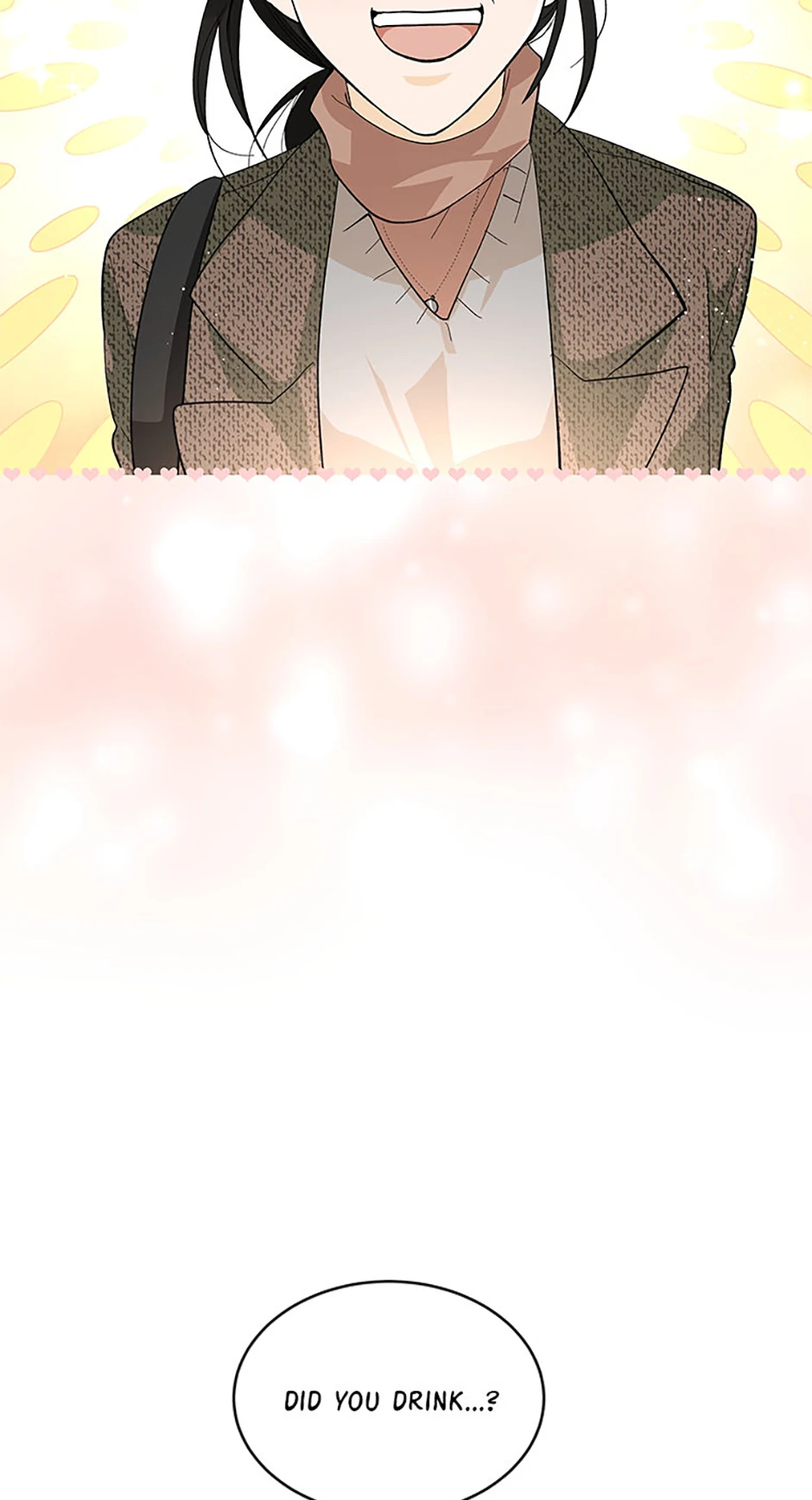 The Stylist and the Beast chapter 30 page 60