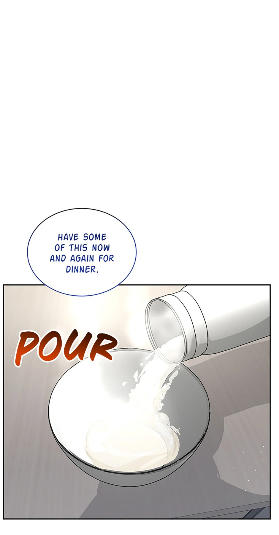 The Stylist and the Beast chapter 30 page 63