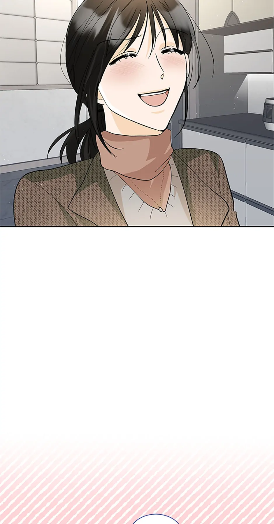 The Stylist and the Beast chapter 30 page 66