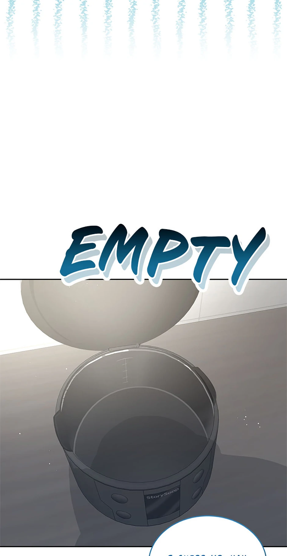 The Stylist and the Beast chapter 30 page 69