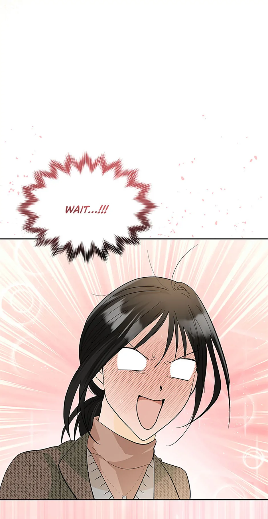 The Stylist and the Beast chapter 30 page 74