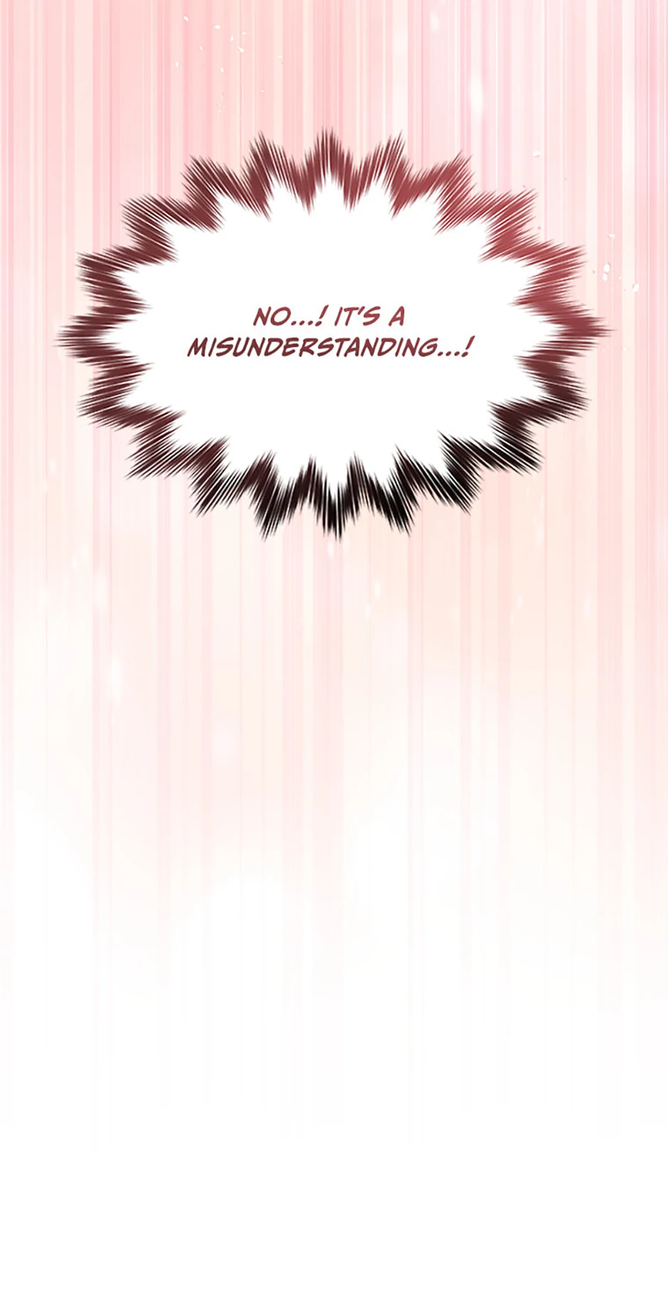 The Stylist and the Beast chapter 30 page 75