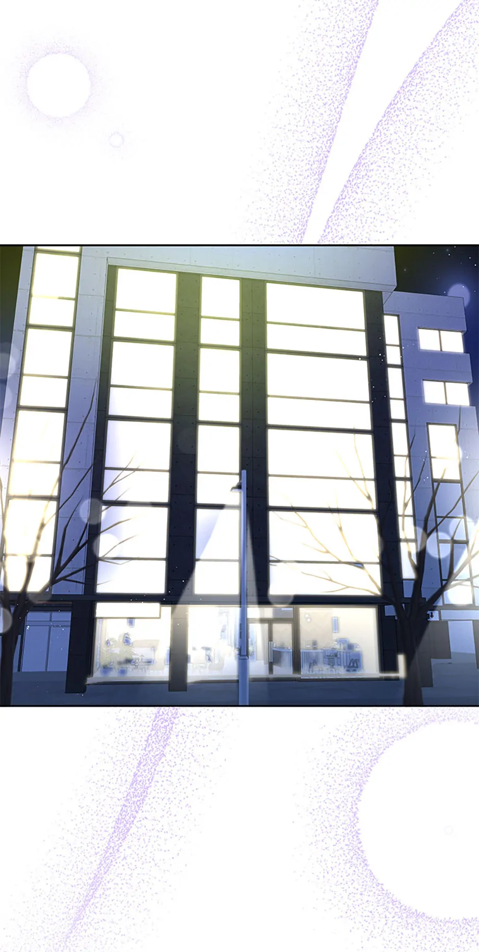 The Stylist and the Beast chapter 31 page 29