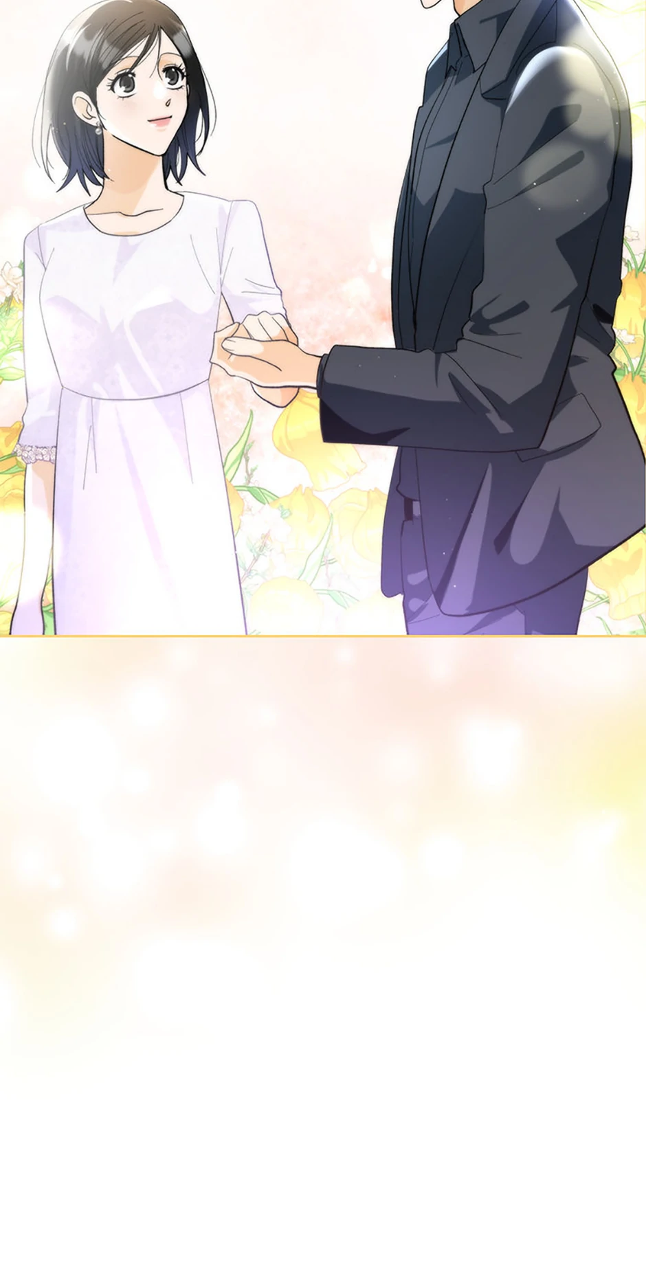 The Stylist and the Beast chapter 31 page 43