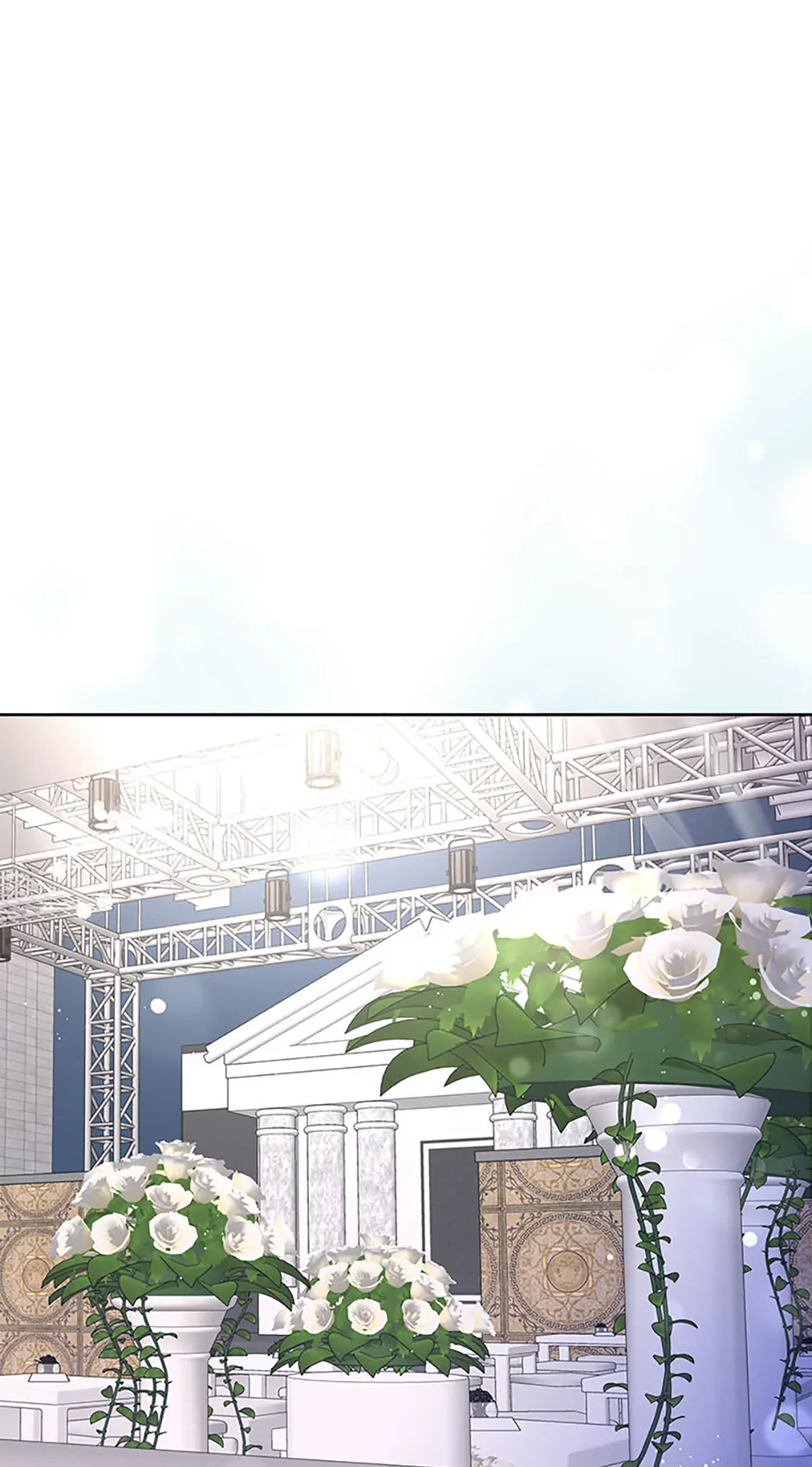 The Stylist and the Beast chapter 31 page 44