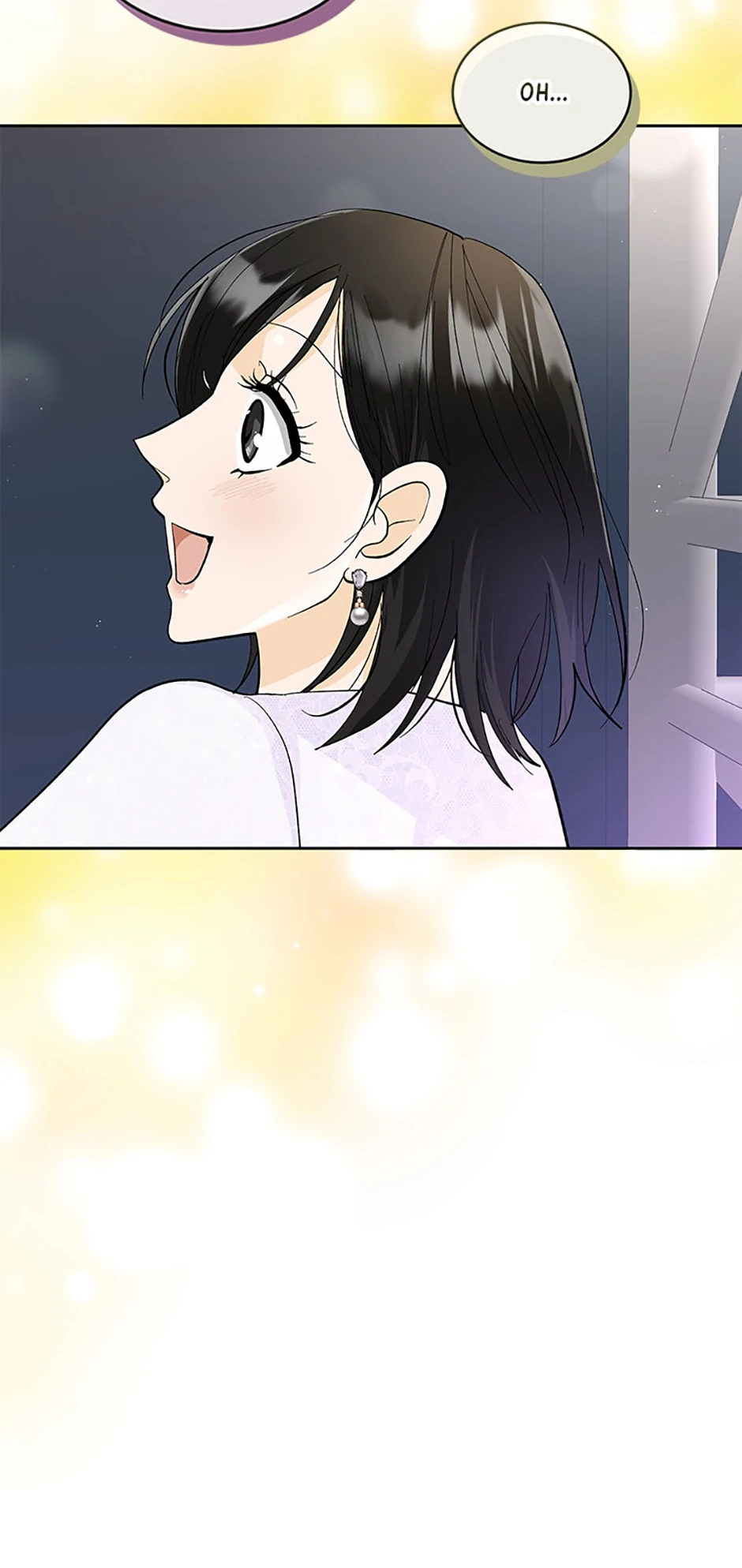 The Stylist and the Beast chapter 31 page 55