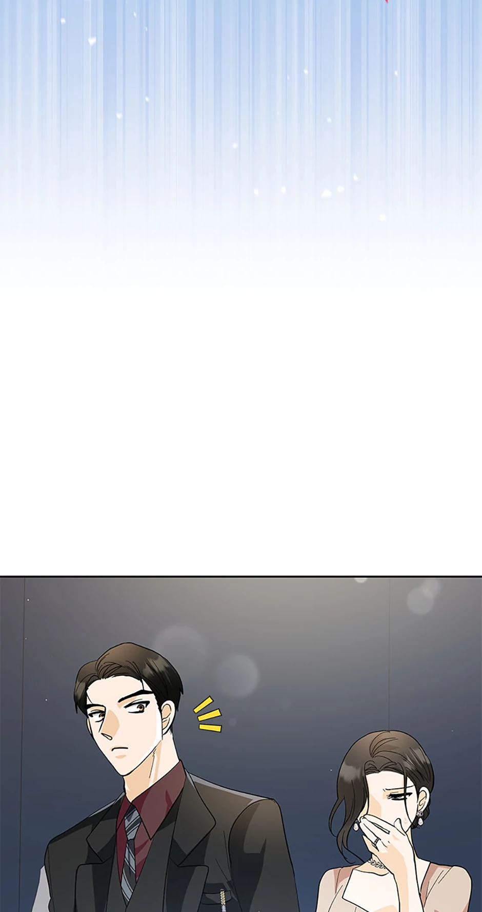 The Stylist and the Beast chapter 31 page 63