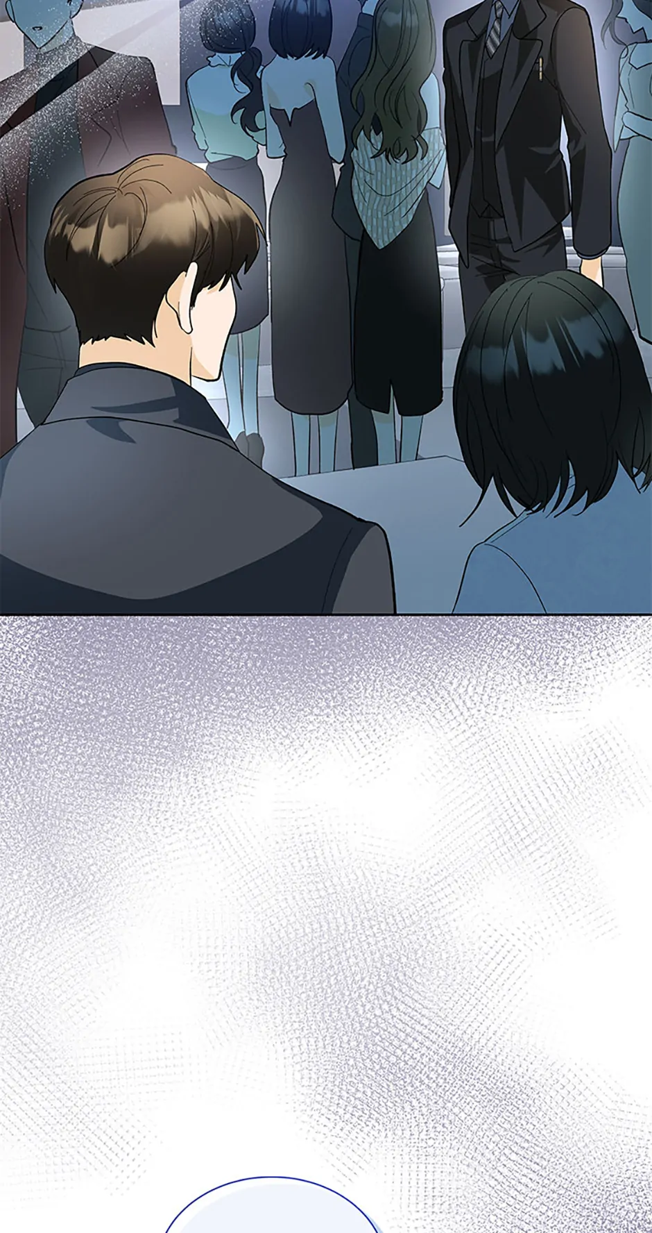 The Stylist and the Beast chapter 31 page 66