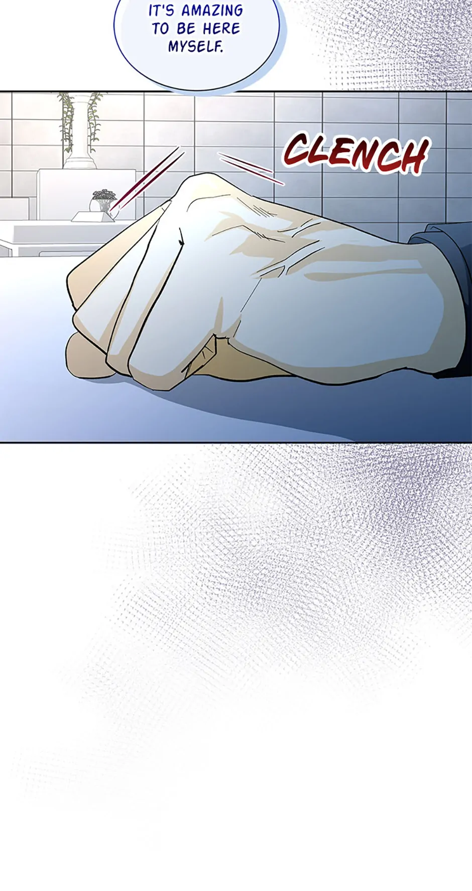 The Stylist and the Beast chapter 31 page 67