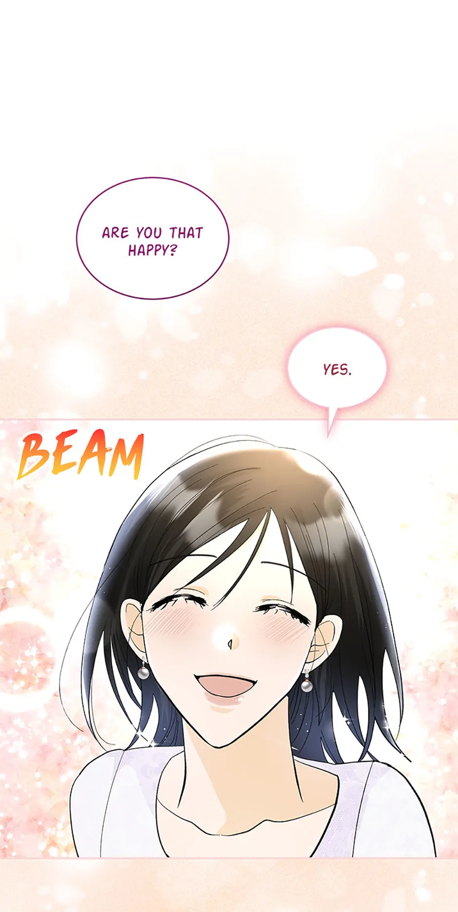 The Stylist and the Beast chapter 31 page 71