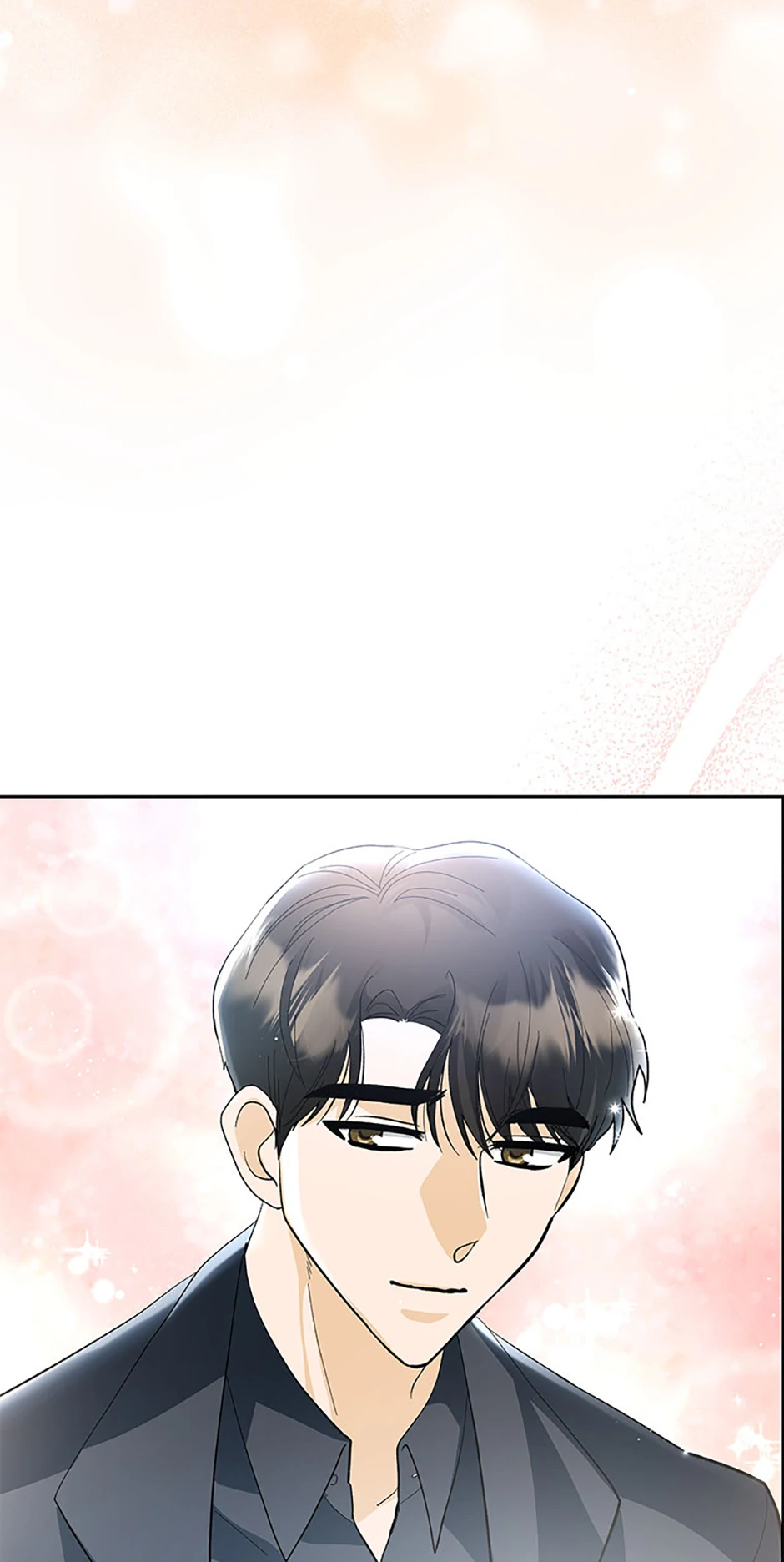 The Stylist and the Beast chapter 31 page 72