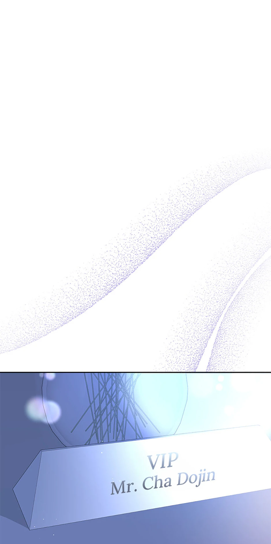 The Stylist and the Beast chapter 32 page 28