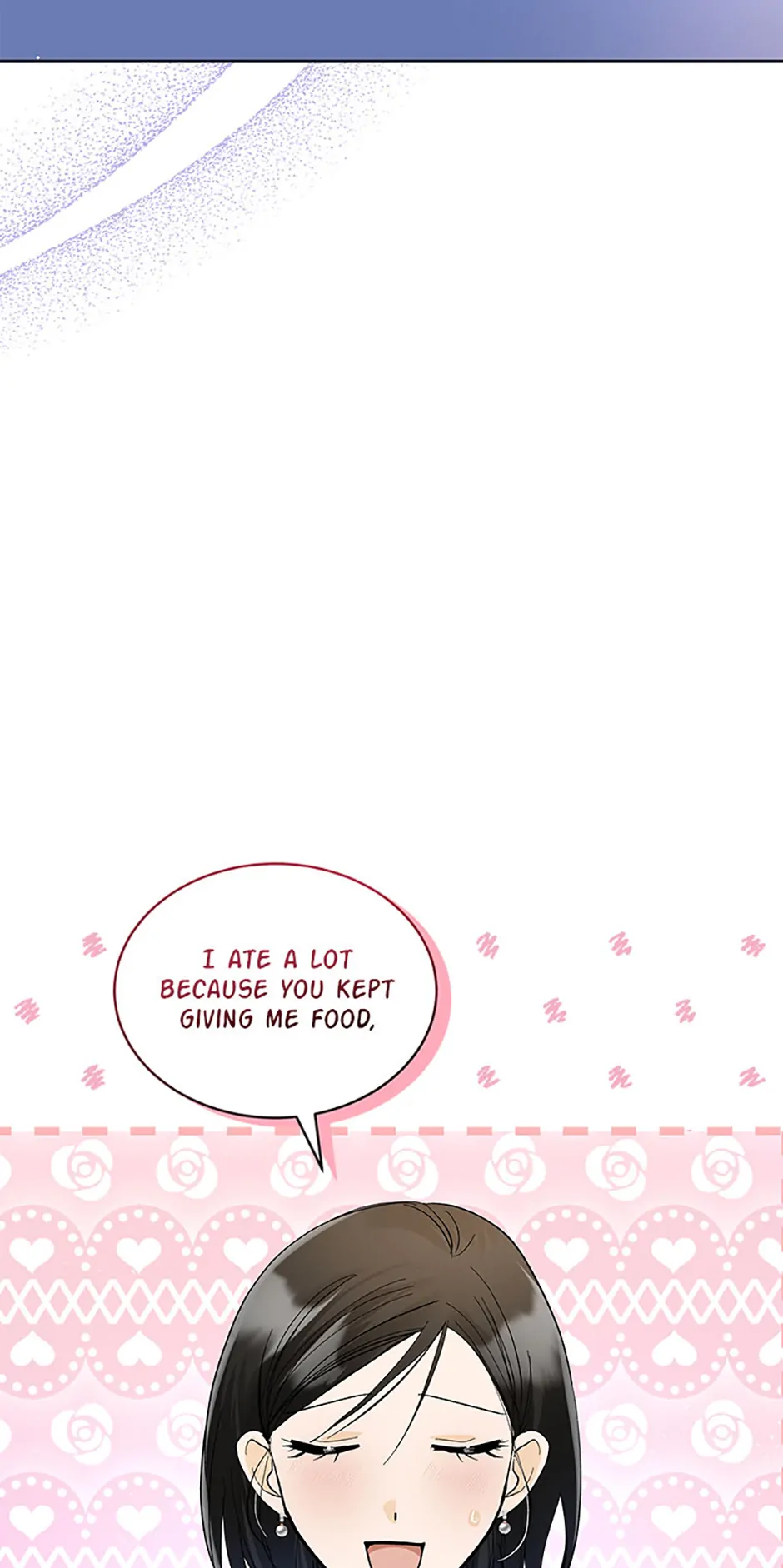 The Stylist and the Beast chapter 32 page 29