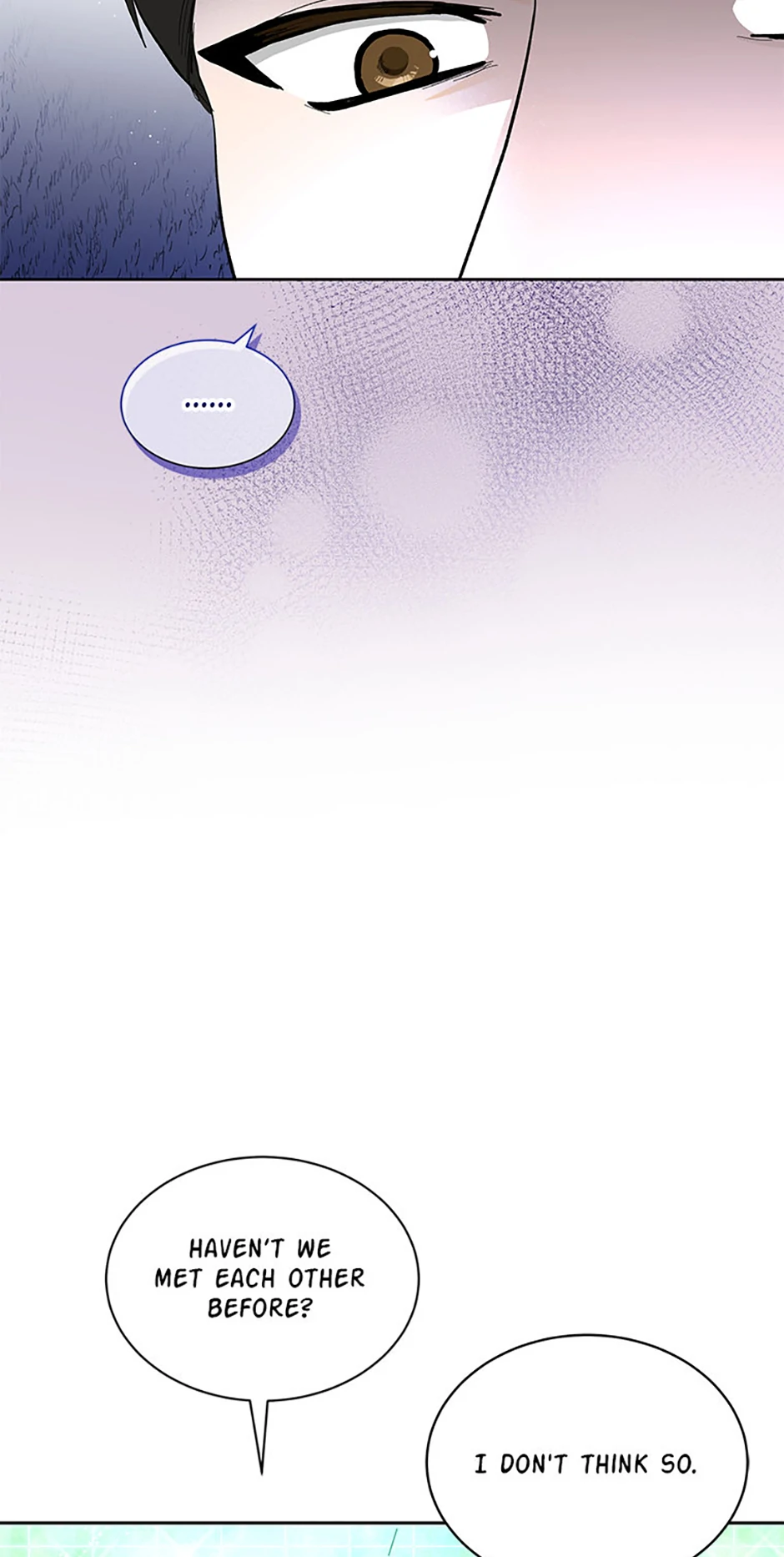 The Stylist and the Beast chapter 32 page 41