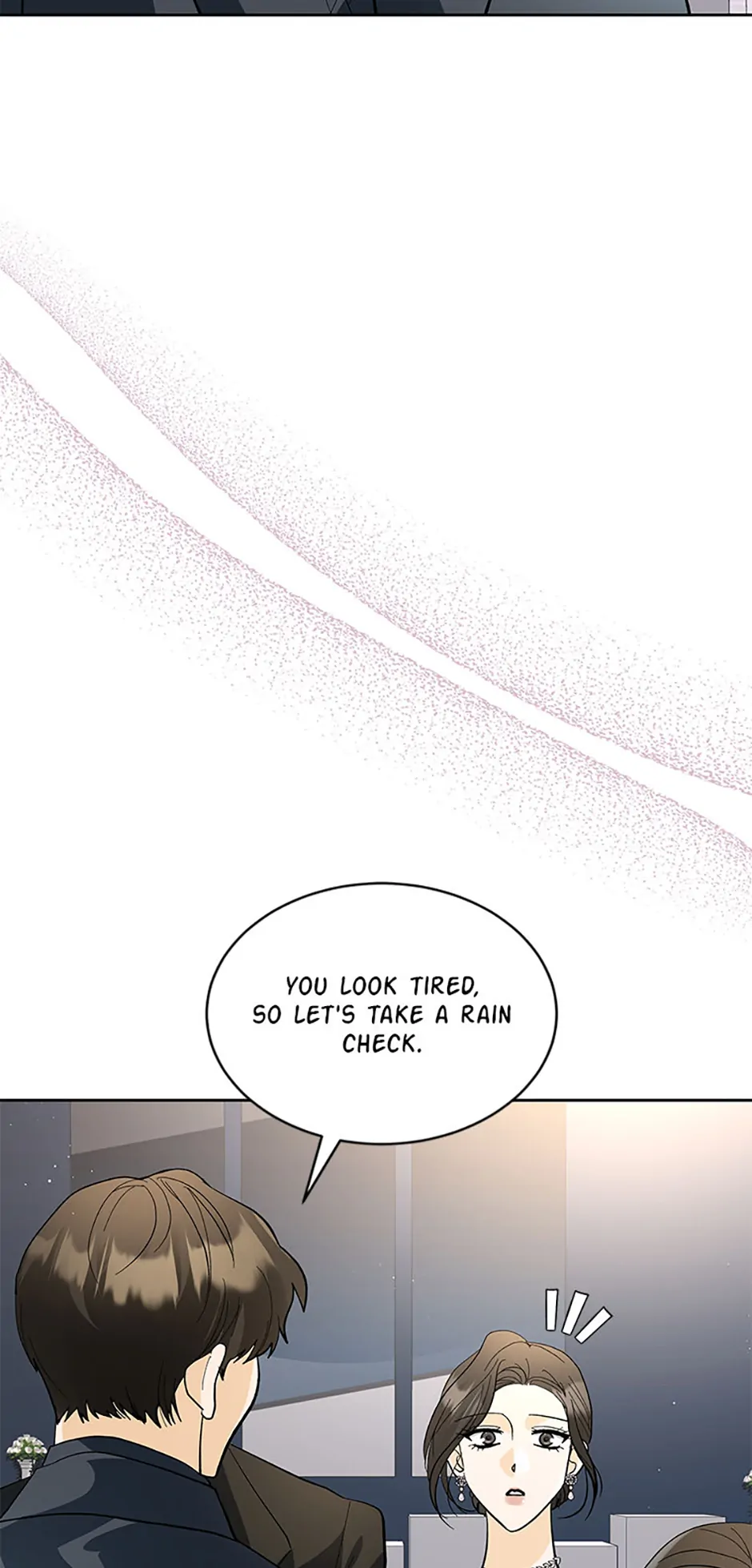 The Stylist and the Beast chapter 32 page 46