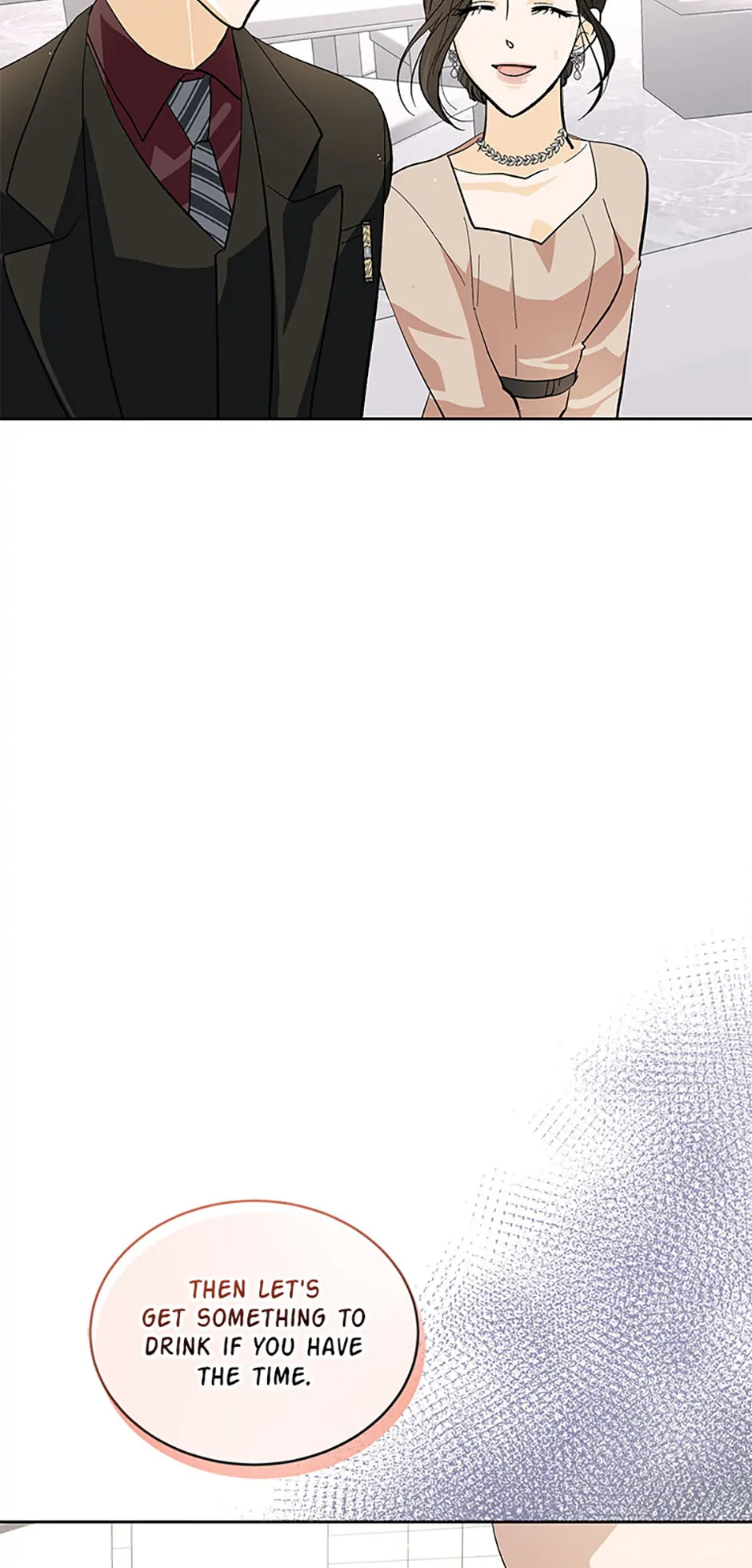 The Stylist and the Beast chapter 32 page 48