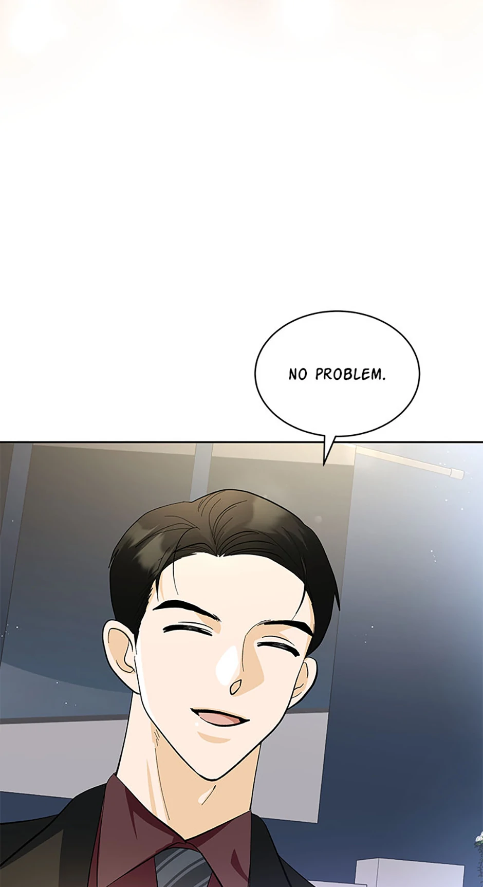 The Stylist and the Beast chapter 32 page 54