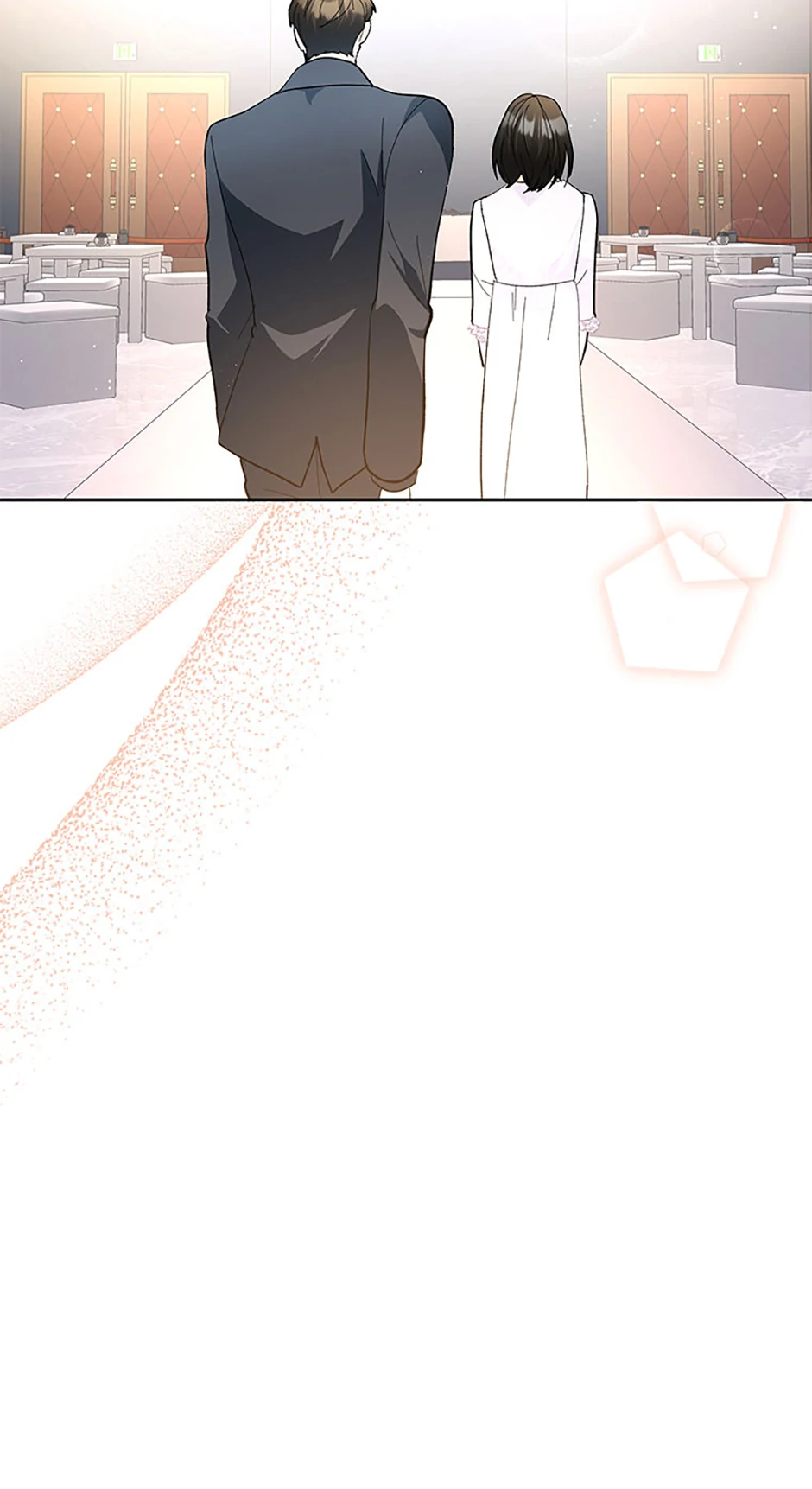 The Stylist and the Beast chapter 32 page 56