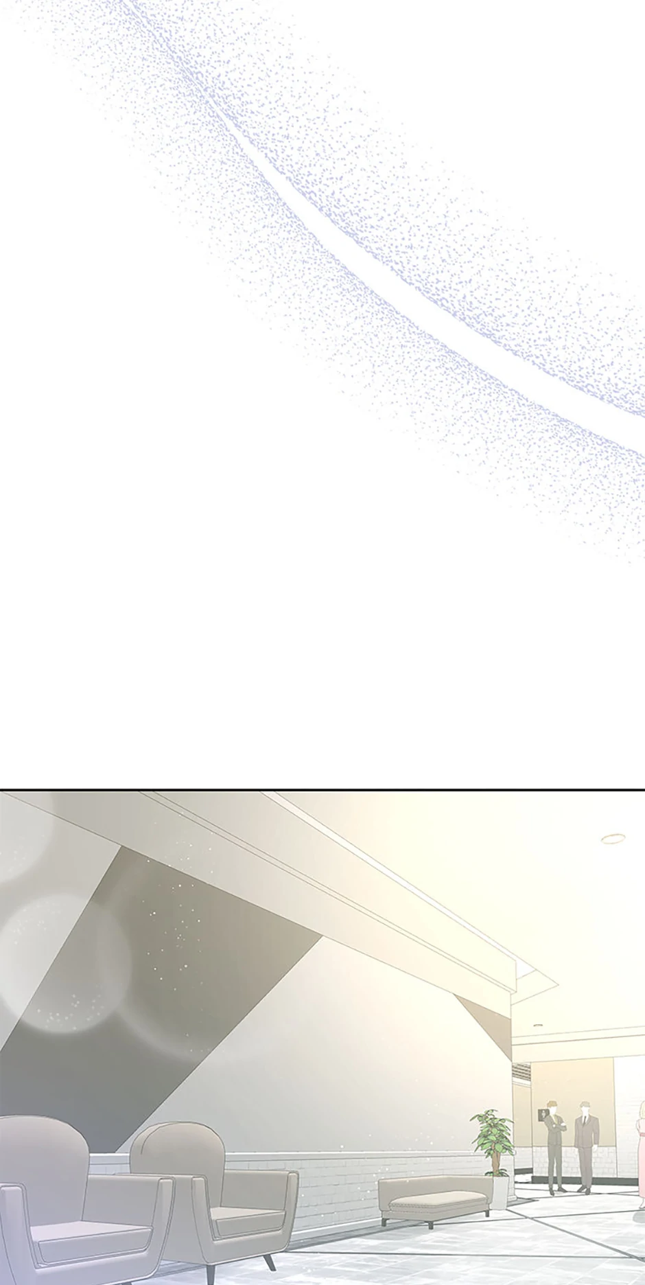 The Stylist and the Beast chapter 32 page 58