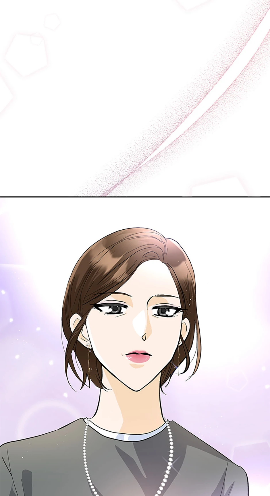 The Stylist and the Beast chapter 32 page 64